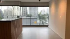 Foto 4 de Apartamento com 2 Quartos à venda, 64m² em Brooklin, São Paulo