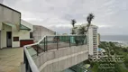 Foto 15 de Cobertura com 3 Quartos à venda, 485m² em Barra da Tijuca, Rio de Janeiro