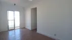 Foto 10 de Apartamento com 3 Quartos à venda, 73m² em Barranco, Taubaté