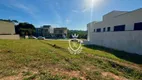 Foto 6 de Lote/Terreno à venda, 403m² em Condominio Alphaville Castello, Itu