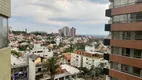 Foto 6 de Apartamento com 3 Quartos à venda, 101m² em Boa Vista, Porto Alegre
