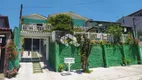 Foto 20 de Casa com 3 Quartos à venda, 209m² em Floresta, Estância Velha