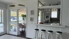 Foto 5 de Casa com 7 Quartos para venda ou aluguel, 300m² em Itanema, Angra dos Reis