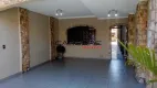 Foto 29 de Sobrado com 3 Quartos à venda, 214m² em Vila Alpina, São Paulo