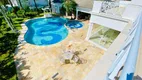 Foto 42 de Casa de Condomínio com 6 Quartos à venda, 477m² em Jardim Acapulco , Guarujá