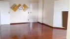 Foto 4 de Apartamento com 3 Quartos à venda, 90m² em Vila Industrial, Campinas