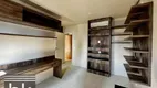 Foto 14 de Apartamento com 3 Quartos à venda, 220m² em Campo Belo, São Paulo