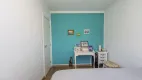 Foto 6 de Apartamento com 2 Quartos à venda, 60m² em Uberaba, Curitiba