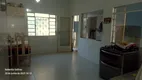 Foto 13 de Casa com 3 Quartos à venda, 100m² em Engenho Pequeno, Nova Iguaçu