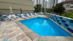 Foto 21 de Apartamento com 2 Quartos à venda, 81m² em Tombo, Guarujá