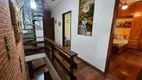 Foto 39 de Casa com 3 Quartos para venda ou aluguel, 300m² em Chácara Klabin, São Paulo