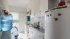 Foto 16 de Apartamento com 2 Quartos à venda, 83m² em Paissandu, Recife