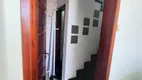 Foto 23 de Casa de Condomínio com 2 Quartos à venda, 100m² em Penha, São Paulo