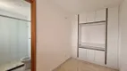 Foto 21 de Apartamento com 4 Quartos para venda ou aluguel, 220m² em Altiplano Cabo Branco, João Pessoa