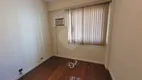 Foto 15 de Apartamento com 3 Quartos à venda, 120m² em Tijuca, Rio de Janeiro