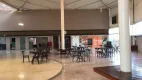 Foto 13 de Ponto Comercial para alugar, 27m² em Jardim Conceição, Campinas