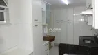 Foto 3 de Apartamento com 2 Quartos à venda, 72m² em Maria Paula, Niterói