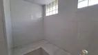 Foto 24 de Apartamento com 3 Quartos à venda, 105m² em Vila Leao, Sorocaba