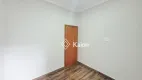 Foto 21 de Casa de Condomínio com 3 Quartos à venda, 115m² em Village Moutonnee, Salto