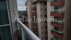 Foto 22 de Apartamento com 3 Quartos à venda, 87m² em Nossa Senhora das Graças, Volta Redonda