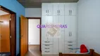 Foto 26 de Casa de Condomínio com 5 Quartos à venda, 263m² em Parque das Quaresmeiras, Campinas