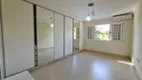 Foto 19 de Casa de Condomínio com 4 Quartos à venda, 600m² em Jardim Vila Boa, Goiânia