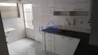 Foto 25 de Casa com 4 Quartos à venda, 260m² em Vila Progresso, São Paulo