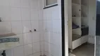 Foto 17 de Apartamento com 3 Quartos à venda, 121m² em Praia da Costa, Vila Velha