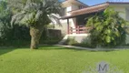 Foto 5 de Casa com 4 Quartos à venda, 258m² em Abraão, Florianópolis