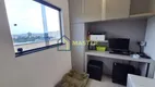 Foto 19 de Apartamento com 3 Quartos à venda, 150m² em Grajaú, Belo Horizonte