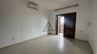 Foto 11 de Casa de Condomínio com 3 Quartos para alugar, 350m² em Jardim Botânico, Campinas