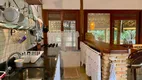 Foto 72 de Casa de Condomínio com 5 Quartos à venda, 400m² em Trancoso, Porto Seguro