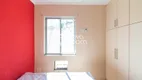 Foto 15 de Apartamento com 2 Quartos à venda, 76m² em Flamengo, Rio de Janeiro