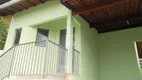 Foto 2 de Casa de Condomínio com 2 Quartos à venda, 120m² em Parque das Colinas, Valinhos