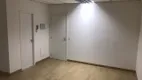 Foto 11 de Sala Comercial à venda, 32m² em Ipiranga, São Paulo