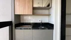 Foto 16 de Apartamento com 2 Quartos à venda, 69m² em Jardim Maria Izabel, Marília