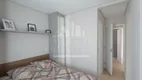 Foto 17 de Apartamento com 2 Quartos à venda, 58m² em Parada Inglesa, São Paulo