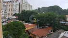 Foto 34 de Apartamento com 3 Quartos à venda, 84m² em Perdizes, São Paulo