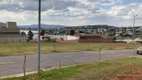 Foto 21 de Lote/Terreno à venda, 531m² em Alphaville Lagoa Dos Ingleses, Nova Lima