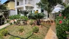 Foto 3 de Sobrado com 5 Quartos à venda, 394m² em Jardins Monâco, Aparecida de Goiânia