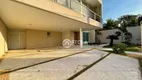 Foto 4 de Casa com 4 Quartos à venda, 560m² em Parque Residencial Nardini, Americana