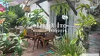 Foto 9 de Casa com 3 Quartos à venda, 420m² em Pituba, Salvador