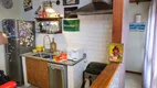 Foto 24 de Casa de Condomínio com 5 Quartos à venda, 2170m² em Secretário, Petrópolis
