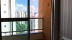 Foto 2 de Apartamento com 3 Quartos à venda, 71m² em Parque Residencial Aquarius, São José dos Campos