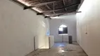 Foto 5 de Ponto Comercial à venda, 180m² em Baixa dos Sapateiros, Salvador