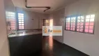 Foto 5 de Casa com 2 Quartos à venda, 84m² em Residencial e Comercial Palmares, Ribeirão Preto