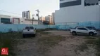 Foto 3 de Lote/Terreno para alugar, 400m² em Treze de Julho, Aracaju