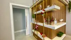 Foto 5 de Casa de Condomínio com 3 Quartos à venda, 183m² em Araca, Capão da Canoa