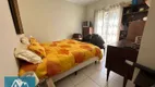 Foto 20 de Casa de Condomínio com 6 Quartos à venda, 642m² em Serra da Cantareira, Mairiporã