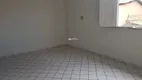 Foto 16 de Casa com 4 Quartos para alugar, 360m² em Vermelha, Teresina